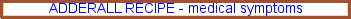 online pharmacy canada, adderall from china