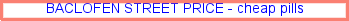 Baclofen