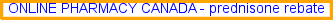 prednisone weight gain, alternative to prednisone