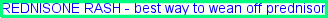prednisone supplier, buy prednisone no rx