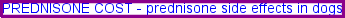Prednisone