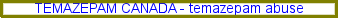 distribution center, online pharmacy canada